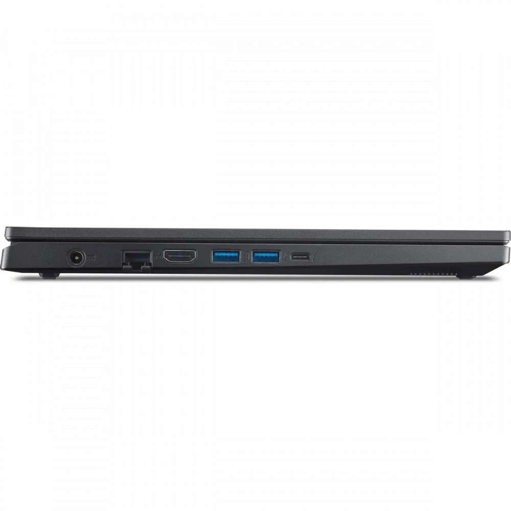 Ноутбук Acer Nitro V 15 ANV15-51-5637 NH.QN8CD.005 15.6 ", FHD 1920x1080 (16:9), Core i5, 16 Гб