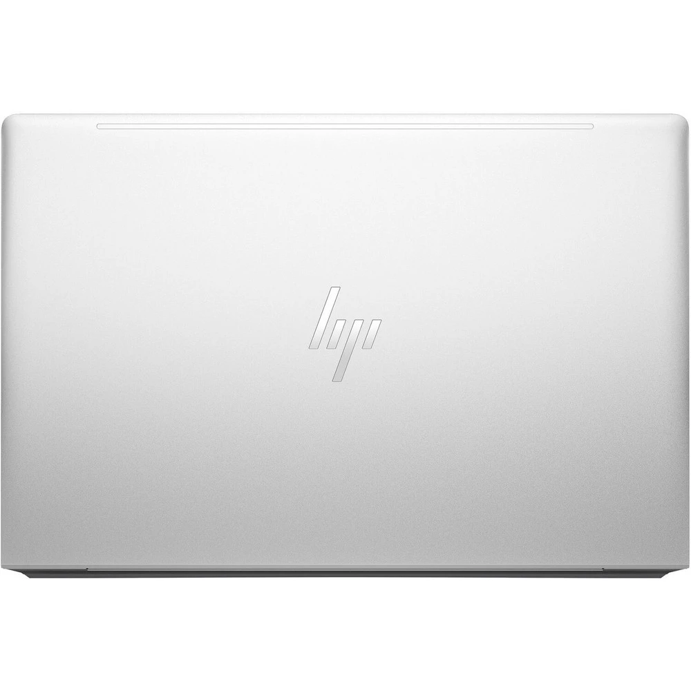 Ноутбук HP Elitebook 640 G10 725P5EA 14 ", FHD 1920x1080 (16:9), Core i7, 16 Гб