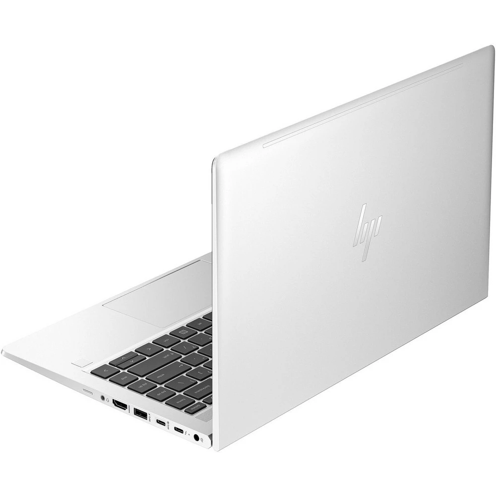 Ноутбук HP Elitebook 640 G10 725P5EA 14 ", FHD 1920x1080 (16:9), Core i7, 16 Гб