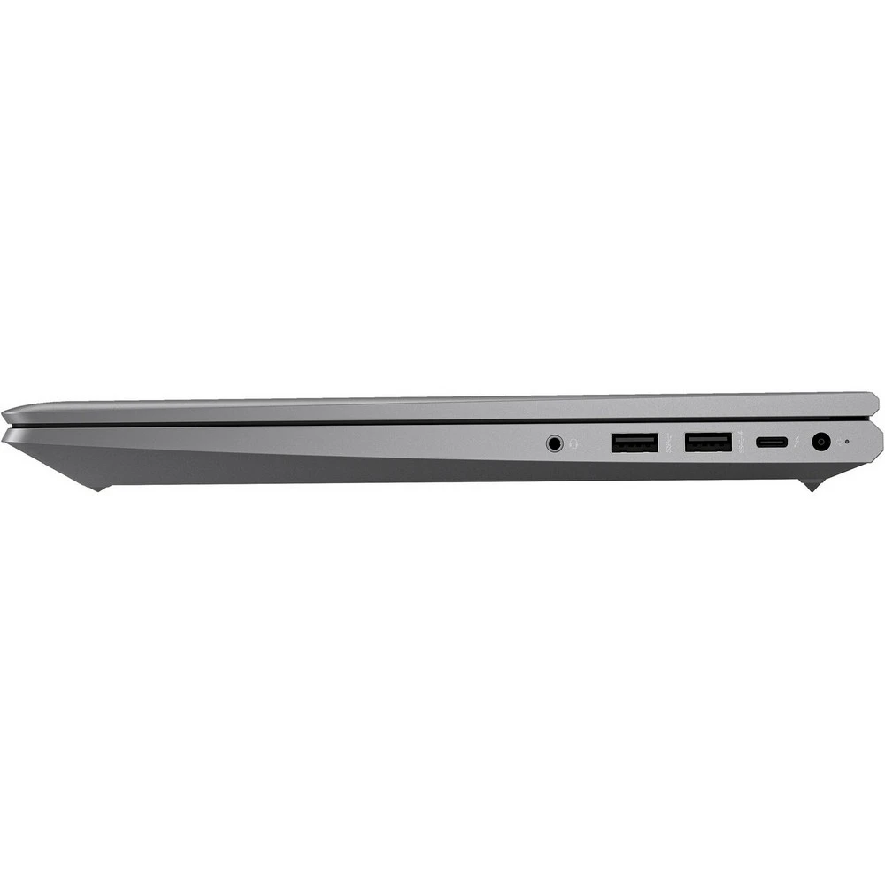 Мобильная рабочая станция HP ZBook Power G10 866D9EA