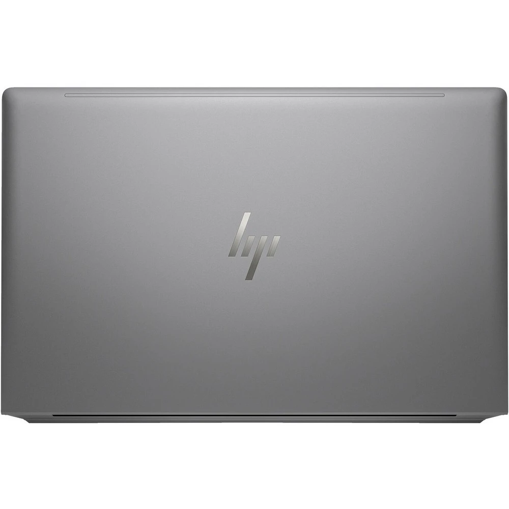 Мобильная рабочая станция HP ZBook Power G10 866D9EA