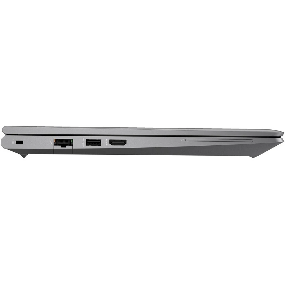 Мобильная рабочая станция HP ZBook Power G10 866D9EA