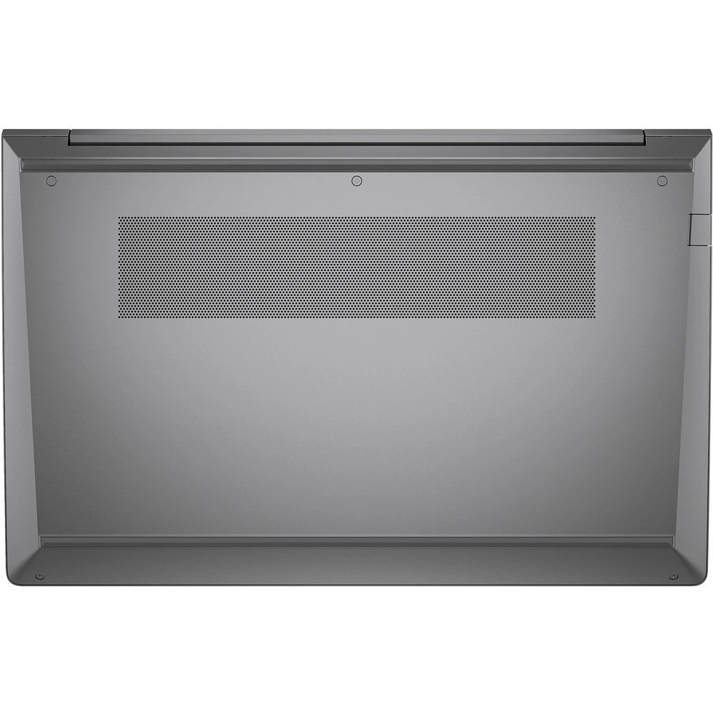Мобильная рабочая станция HP ZBook Power G10 866D9EA