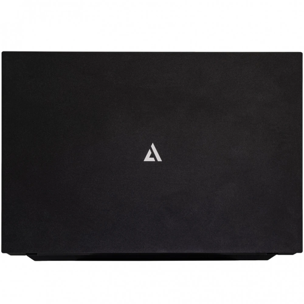 Ноутбук ACD 15S G2 AH15SI3282WB 15.6 ", FHD 1920x1080 (16:9), Core i7, 8 Гб