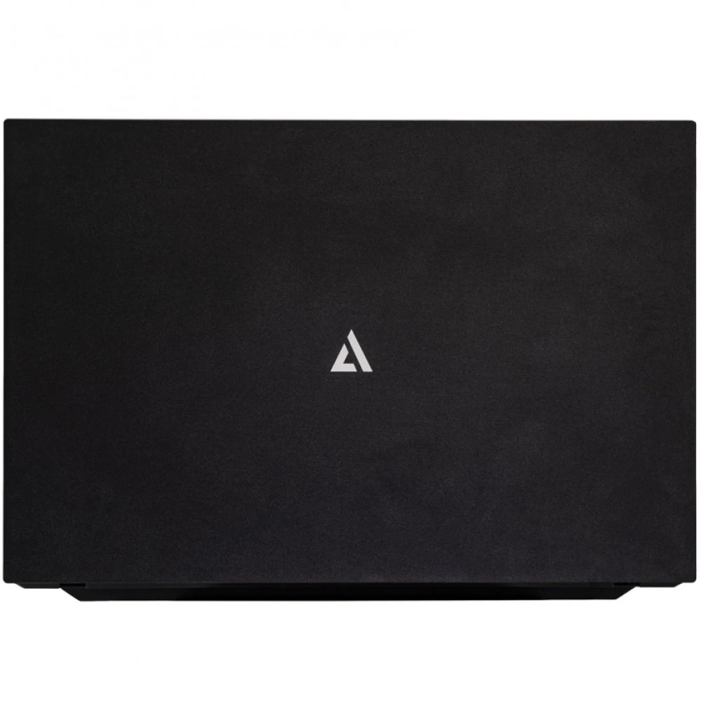 Ноутбук ACD 15S G3 AH15SI33P62WB 15.6 ", FHD 1920x1080 (16:9), Core i7, 16 Гб