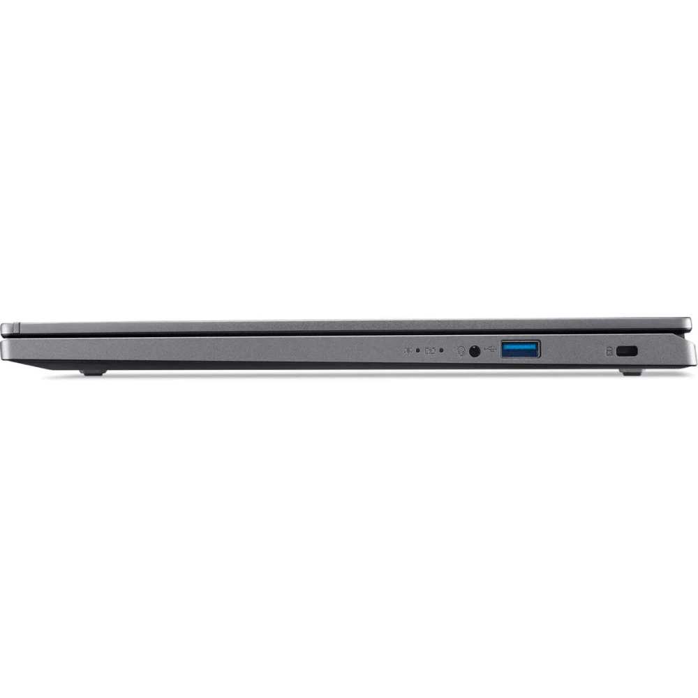 Ноутбук Acer Aspire A515-58P-359X NX.KHJER.001 15.6 ", FHD 1920x1080 (16:9), Core i3, 8 Гб