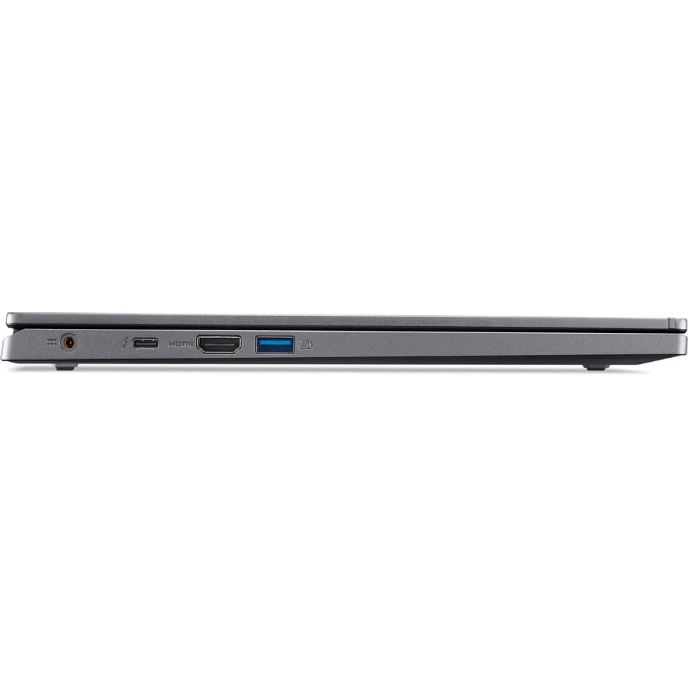 Ноутбук Acer Aspire A515-58P-359X NX.KHJER.001 15.6 ", FHD 1920x1080 (16:9), Core i3, 8 Гб