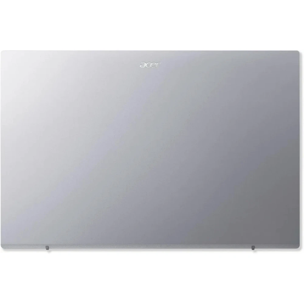 Ноутбук Acer Aspire A315-44P-R3P3 NX.KSJER.004 15.6 ", FHD 1920x1080 (16:9), Ryzen 5, 8 Гб