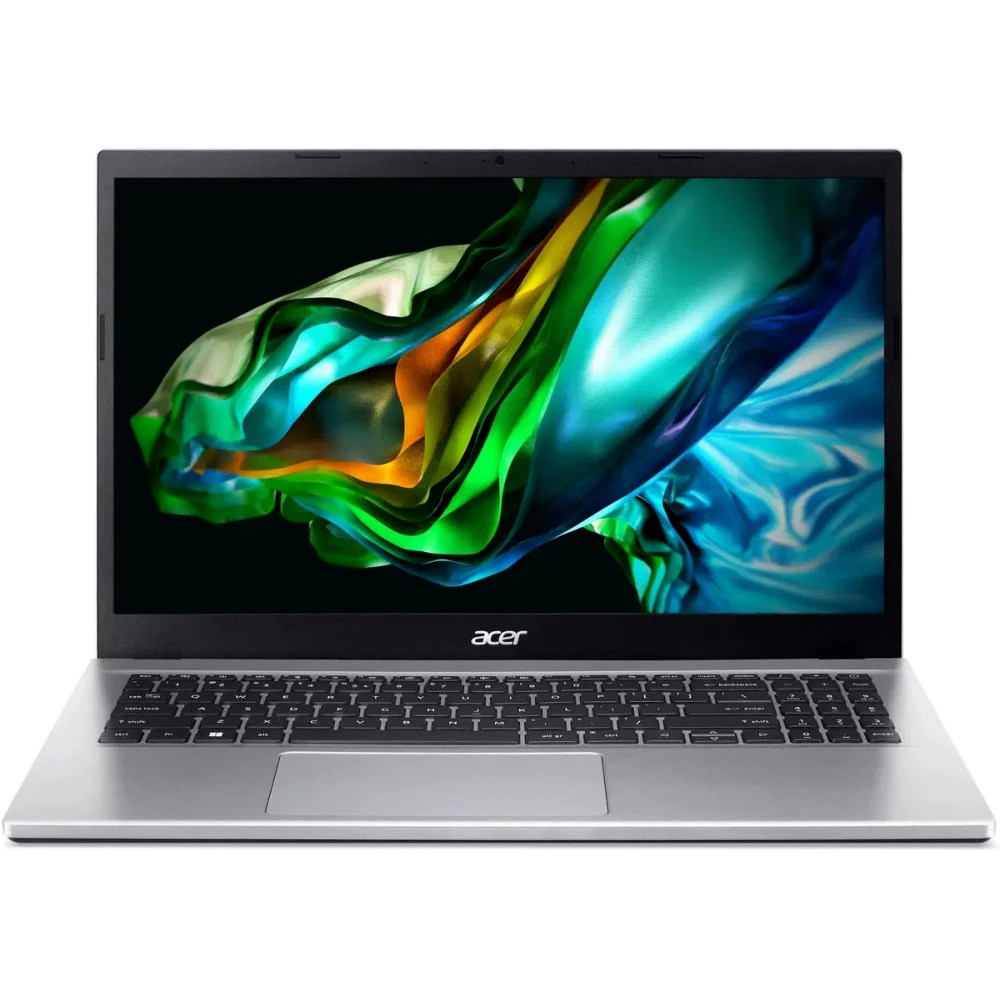 Ноутбук Acer Aspire A315-44P-R3P3 NX.KSJER.004 15.6 ", FHD 1920x1080 (16:9), Ryzen 5, 8 Гб