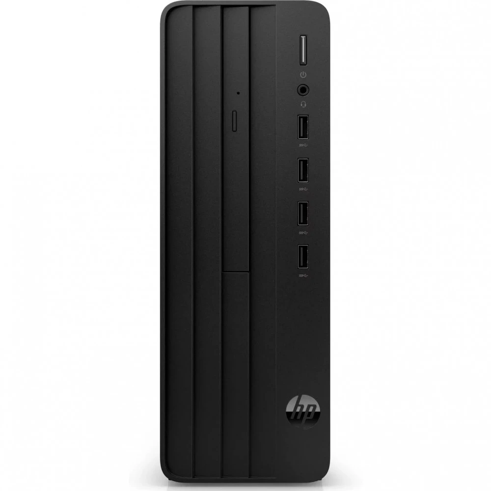Персональный компьютер HP Pro 290 G9 R SFF 883N3EA Core i3, 13100, 3.4, 8 Гб