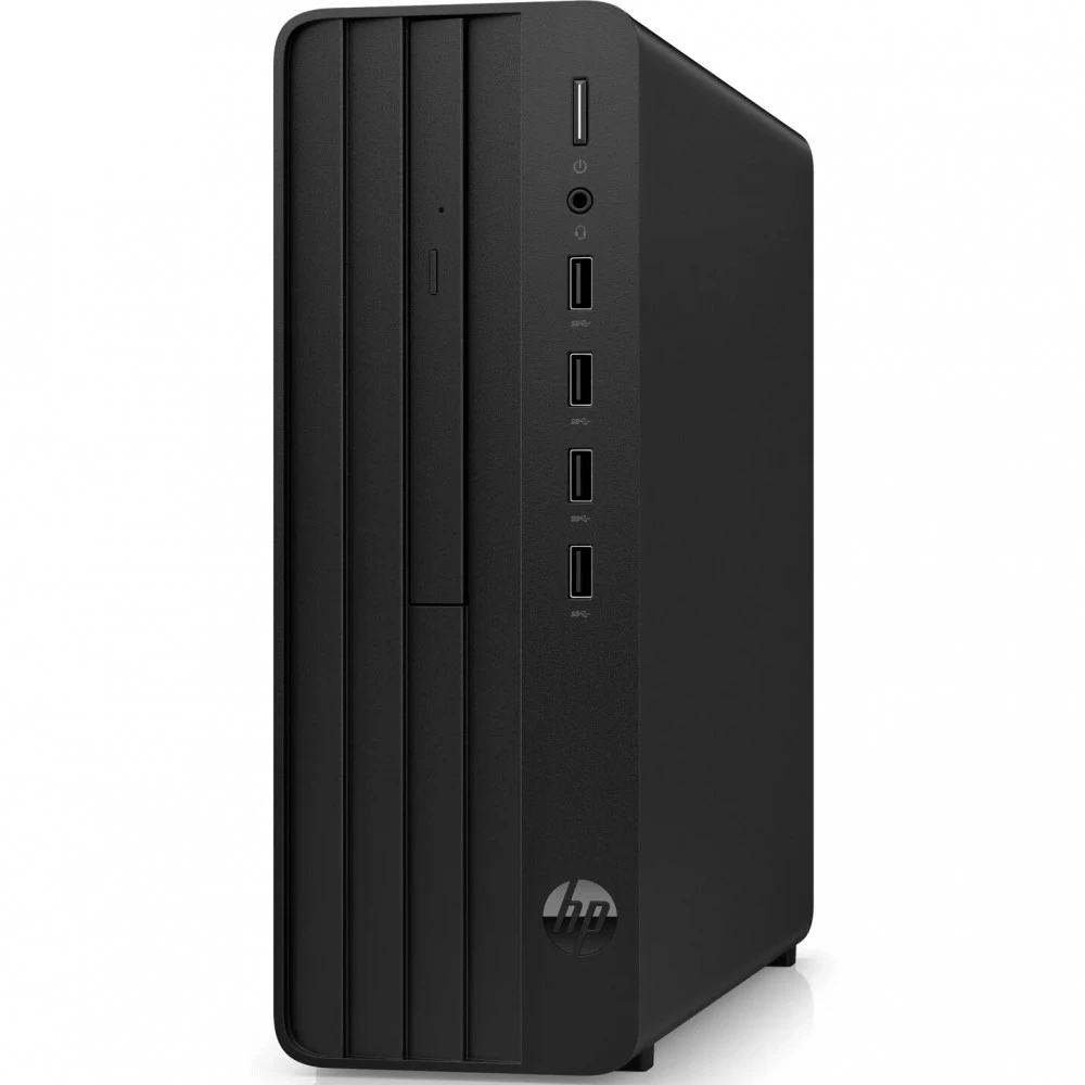 Персональный компьютер HP Pro 290 G9 R SFF 883N3EA Core i3, 13100, 3.4, 8 Гб