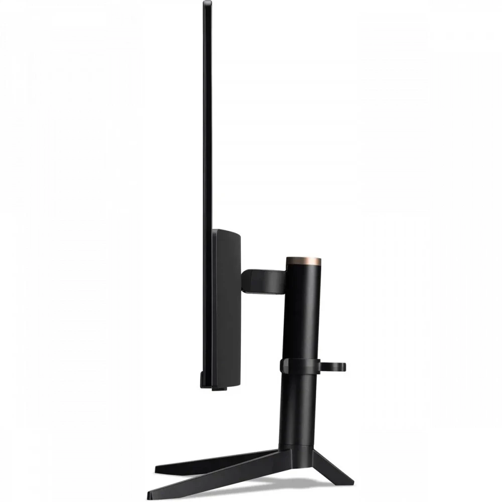 Моноблок Acer Aspire C22-1610 DQ.BL7CD.005 21.5 ", Intel, N-series, N100, 3.4, 8 Гб, 512 Гб