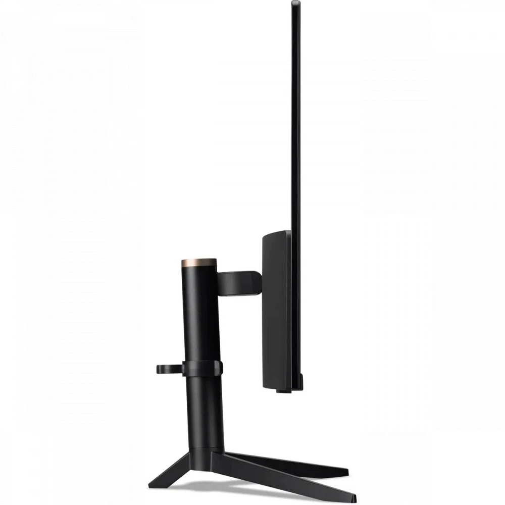 Моноблок Acer Aspire C22-1610 DQ.BL7CD.005 21.5 ", Intel, N-series, N100, 3.4, 8 Гб, 512 Гб