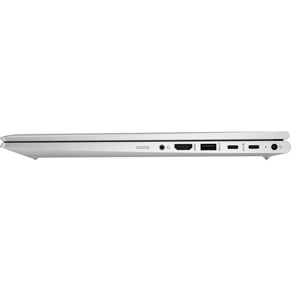 Ноутбук HP ProBook 450 G10 86Q48PA 15.6 ", FHD 1920x1080 (16:9), Core i7, 16 Гб