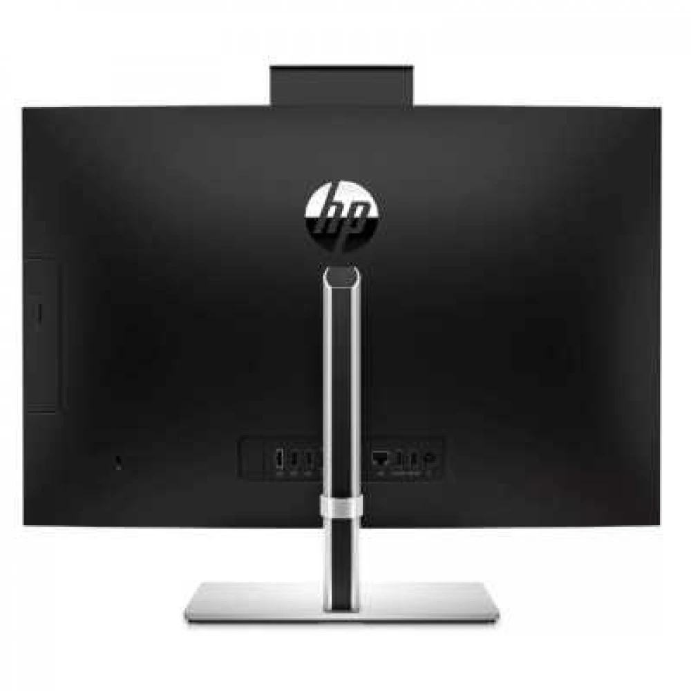 Моноблок HP ProOne 440 G9 6D3A7EA 23.8 ", Intel, Core i3, 12100T, 2.2, 8 Гб, 256 Гб