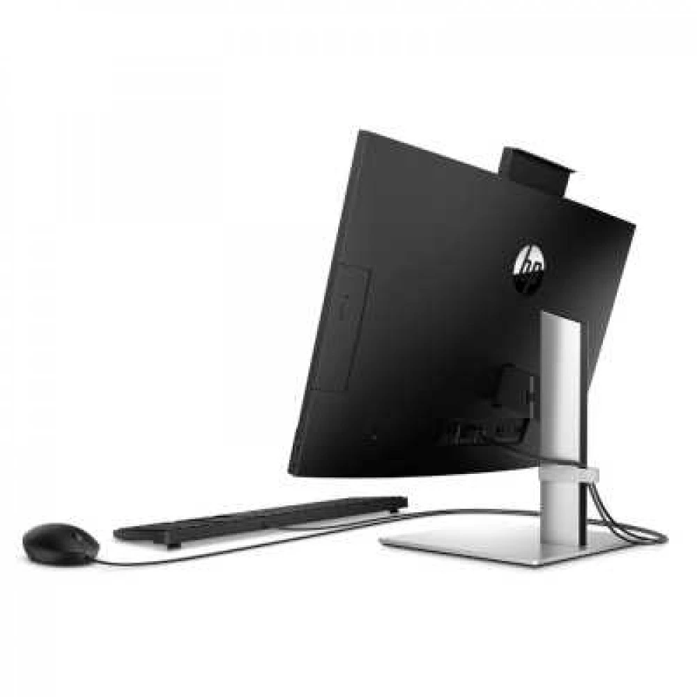Моноблок HP ProOne 440 G9 6D3A7EA 23.8 ", Intel, Core i3, 12100T, 2.2, 8 Гб, 256 Гб