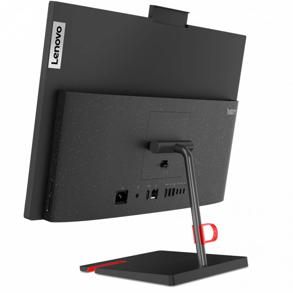 Моноблок Lenovo ThinkCentre neo 50a 24 Gen 4 12KAA00B00 23.8 ", Intel, Core i7, 13700H, 3.7, 16 Гб, 512 Гб