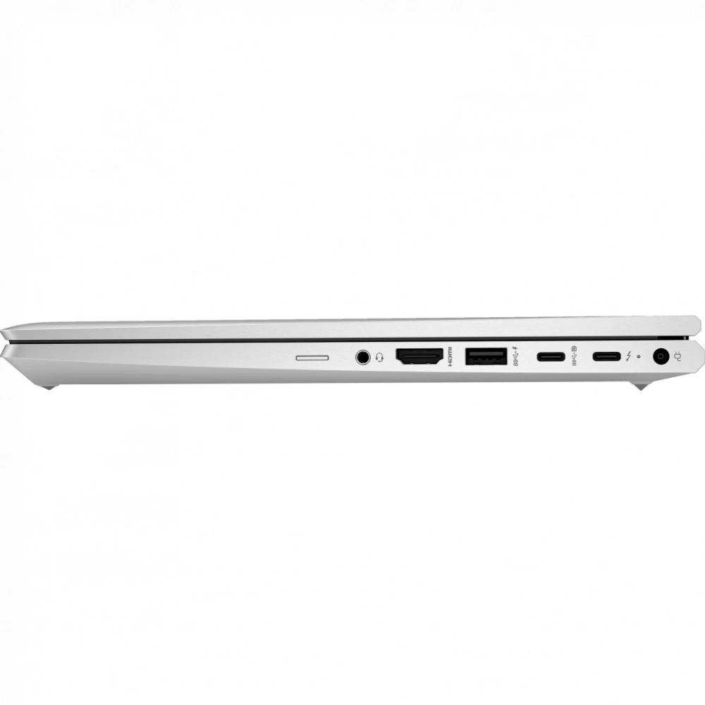 Ноутбук HP EliteBook 640 G10 818C3EA 14 ", FHD 1920x1080 (16:9), Core i5, 8 Гб