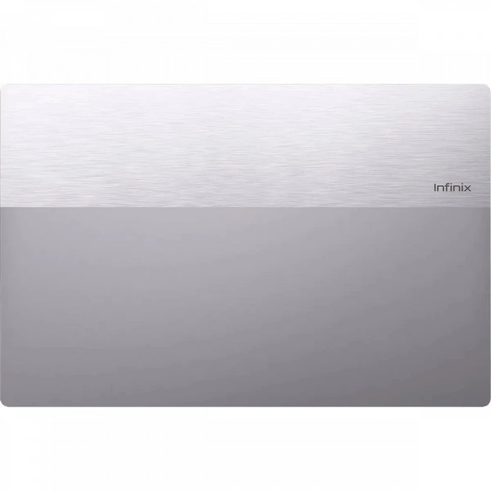 Ноутбук Infinix Inbook X3 Plus 12TH XL31 71008301216 15.6 ", FHD 1920x1080 (16:9), Core i5, 8 Гб