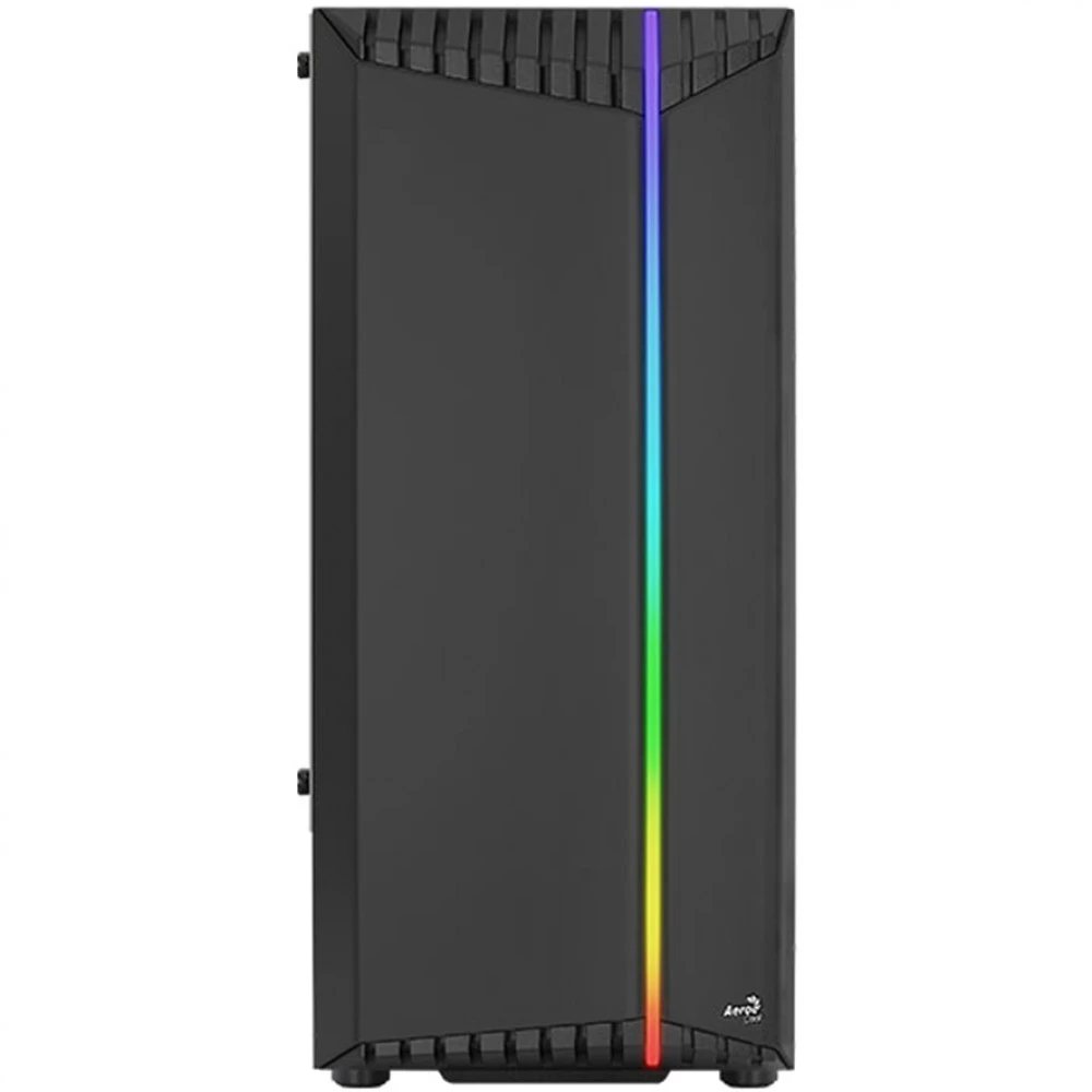 Персональный компьютер X-Game AOX001 Ryzen 7, 5800X, 3.8, 16 Гб
