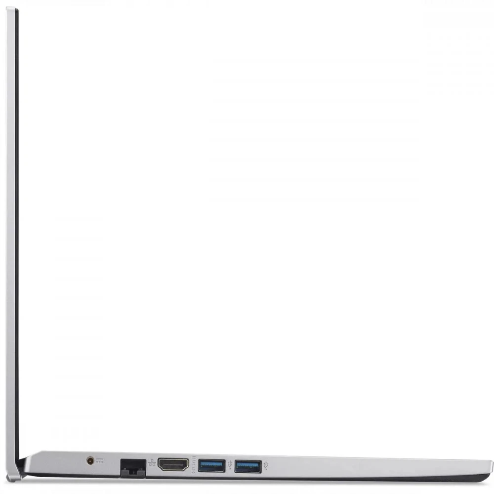 Ноутбук Acer Aspire 3 A315-59-30Z5 NX.K6TEM.005 15.6 ", FHD 1920x1080 (16:9), Core i3, 8 Гб