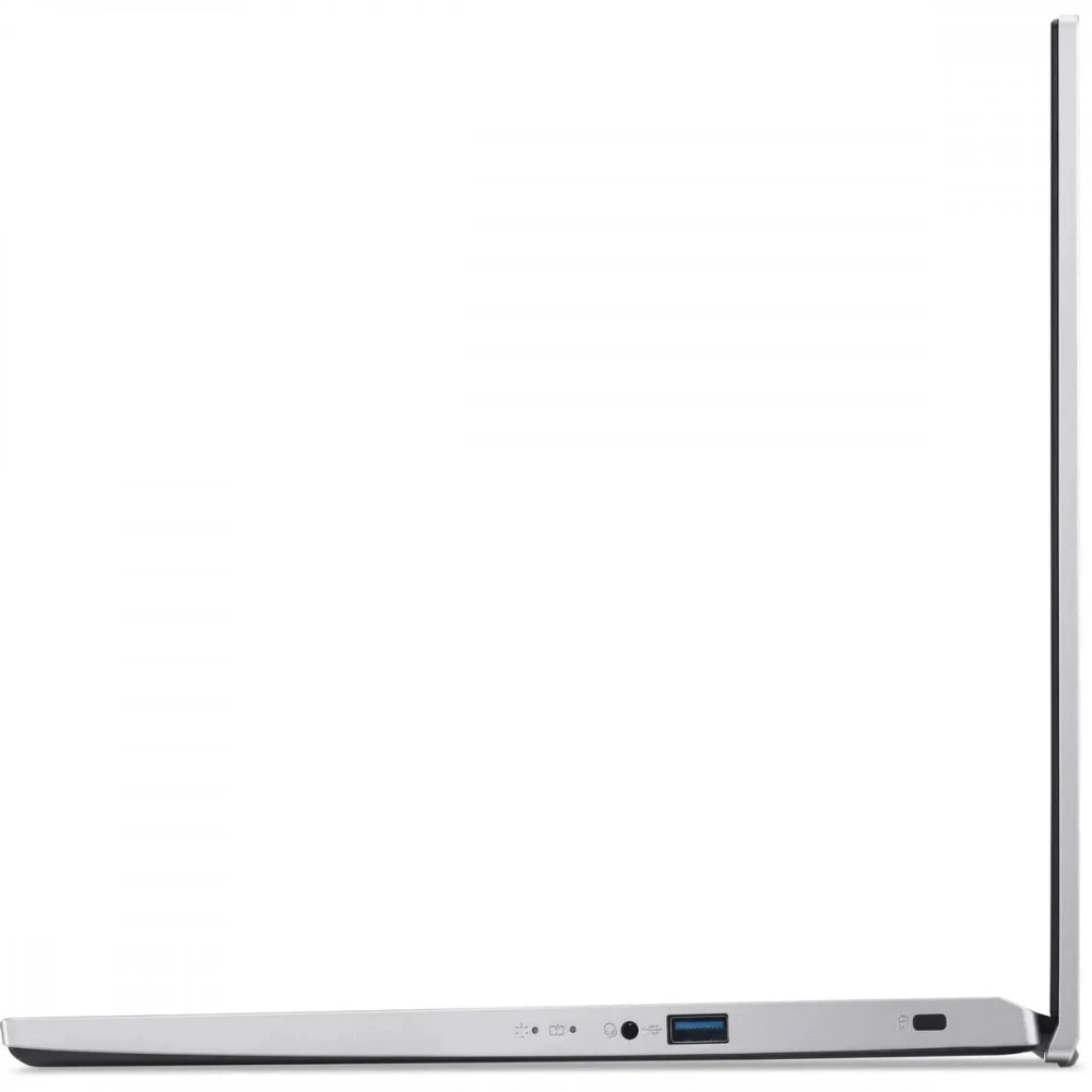 Ноутбук Acer Aspire 3 A315-59-30Z5 NX.K6TEM.005 15.6 ", FHD 1920x1080 (16:9), Core i3, 8 Гб