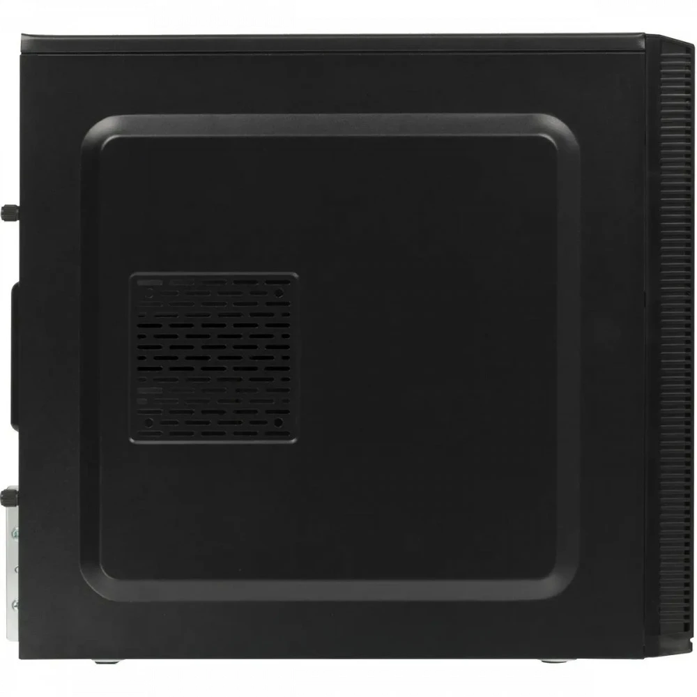 Персональный компьютер iRU Home 320A5SE 2010838 Athlon, 3000G, 3.5, 8 Гб
