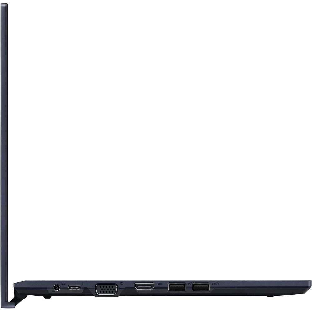 Ноутбук Asus ExpertBook B1 B1500CBA-BQ2543X 90NX0551-M037E0 15.6 ", FHD 1920x1080 (16:9), Core i7, 16 Гб