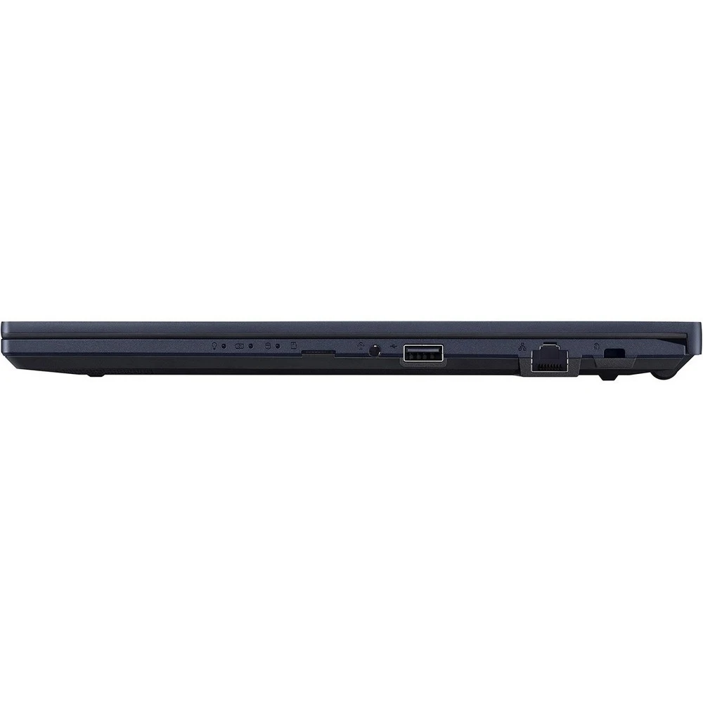 Ноутбук Asus ExpertBook B1 B1500CBA-BQ2543X 90NX0551-M037E0 15.6 ", FHD 1920x1080 (16:9), Core i7, 16 Гб