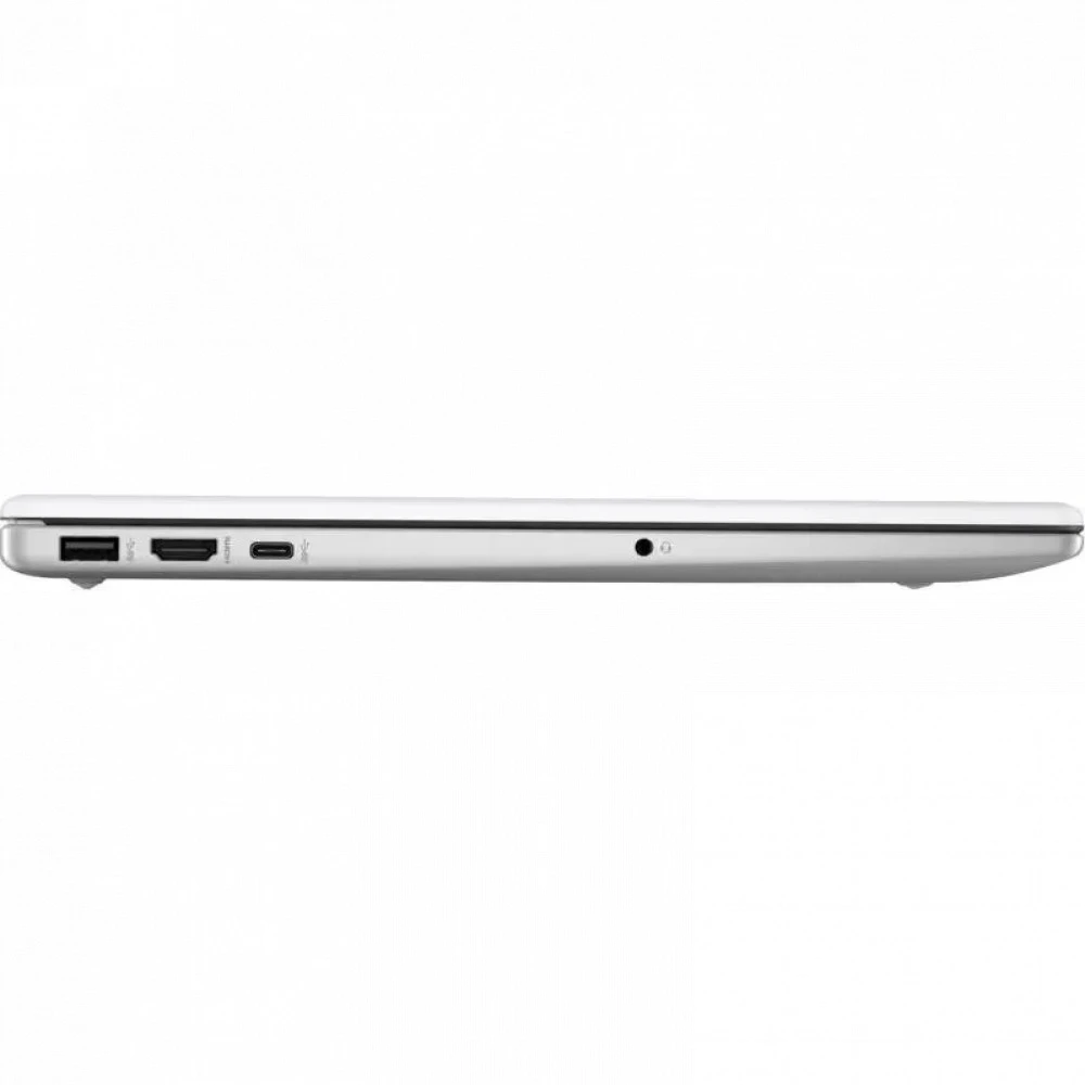 Ноутбук HP 15-fc0002nia 7K2M2EA 15.6 ", FHD 1920x1080 (16:9), Ryzen 5, 8 Гб