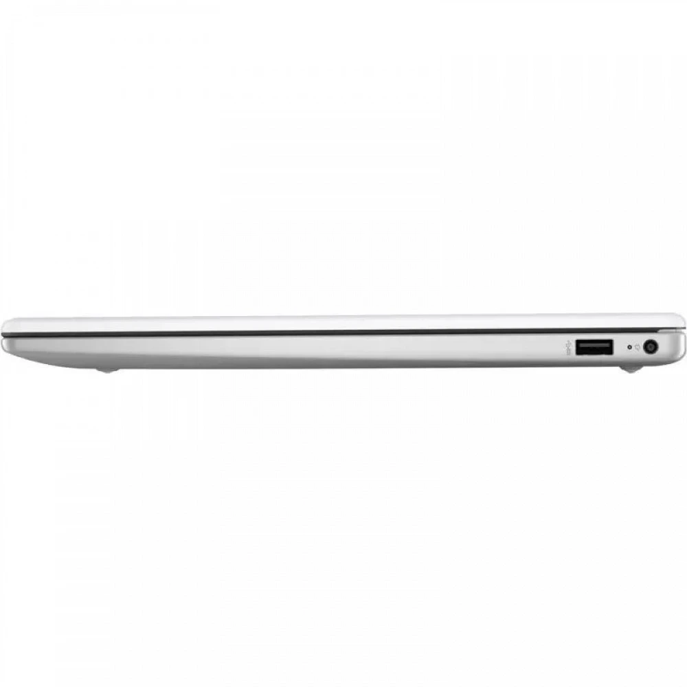 Ноутбук HP 15-fc0002nia 7K2M2EA 15.6 ", FHD 1920x1080 (16:9), Ryzen 5, 8 Гб