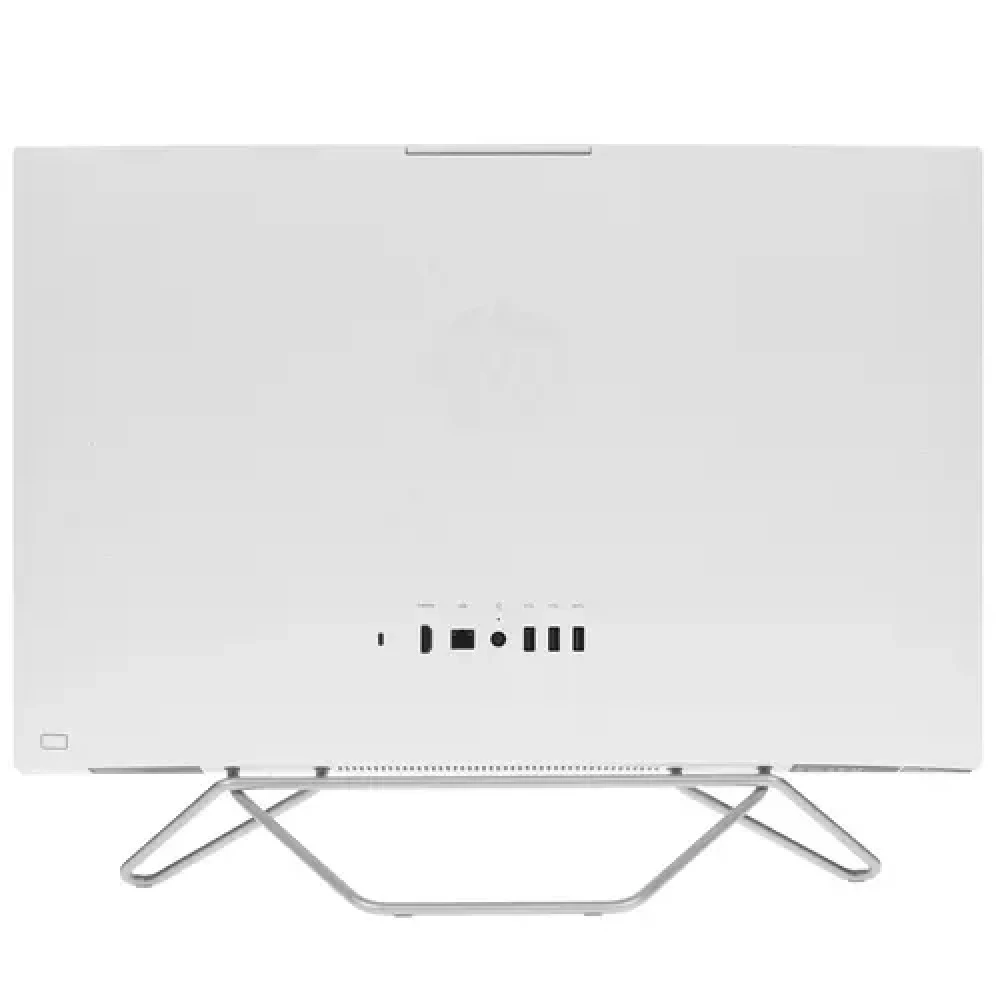 Моноблок HP 24-cb1038nh 6W1B0EA 23.8 ", Intel, Core i7, 1255U, 3.5, 8 Гб, 512 Гб