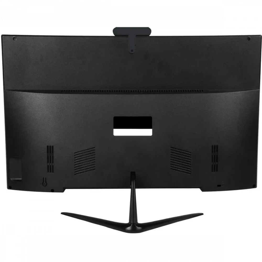 Моноблок iRU Office 23IH6P 2011983 23.8 ", Intel, Core i5, 12400, 2.5, 16 Гб, 512 Гб