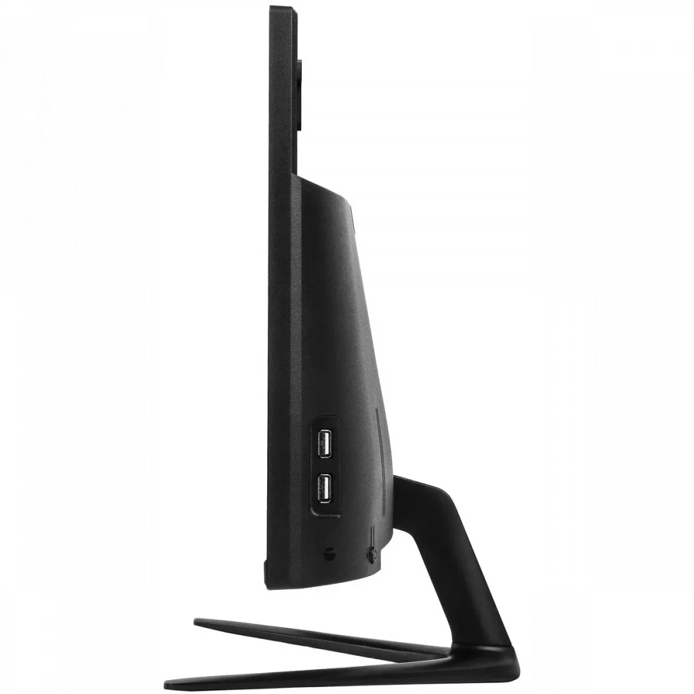 Моноблок iRU Office 23IH6P 2011983 23.8 ", Intel, Core i5, 12400, 2.5, 16 Гб, 512 Гб