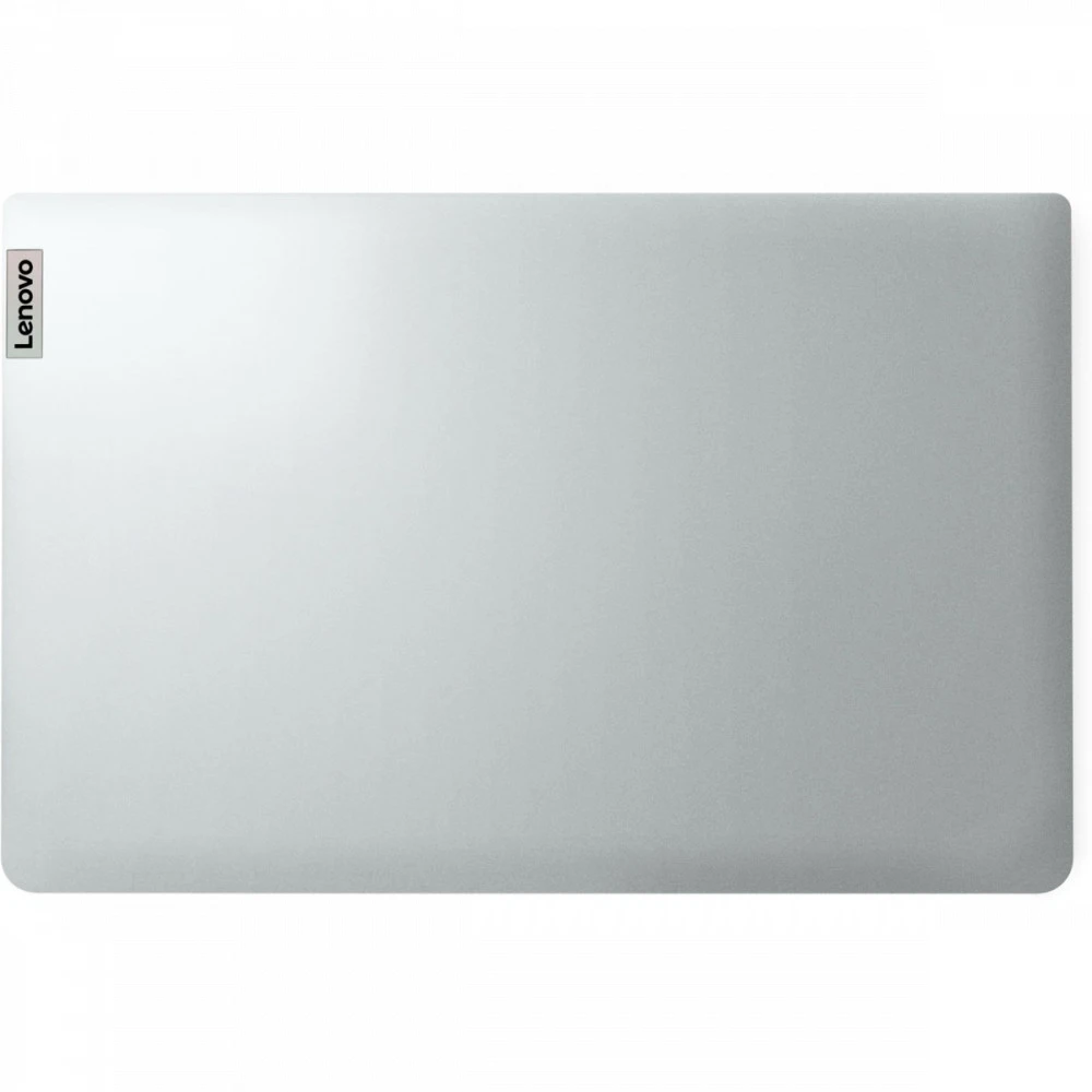 Ноутбук Lenovo IdeaPad 3 15IAU7 82RK00VERK 15.6 ", FHD 1920x1080 (16:9), Core i5, 16 Гб