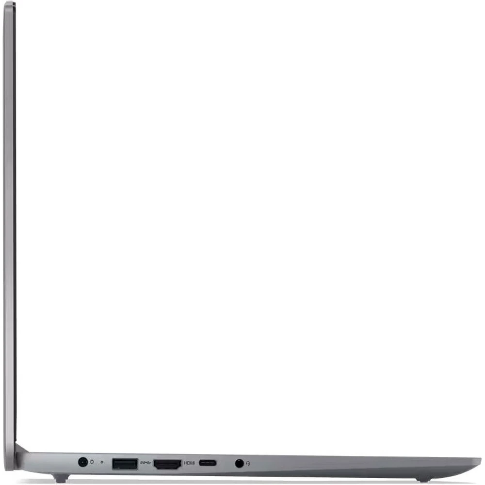 Ноутбук Lenovo IdeaPad Slim 3 15IAH8 83ER001WRK 15.6 ", FHD 1920x1080 (16:9), Core i5, 8 Гб