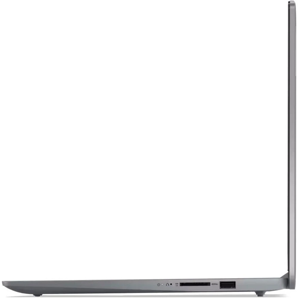 Ноутбук Lenovo IdeaPad Slim 3 15IAH8 83ER001WRK 15.6 ", FHD 1920x1080 (16:9), Core i5, 8 Гб