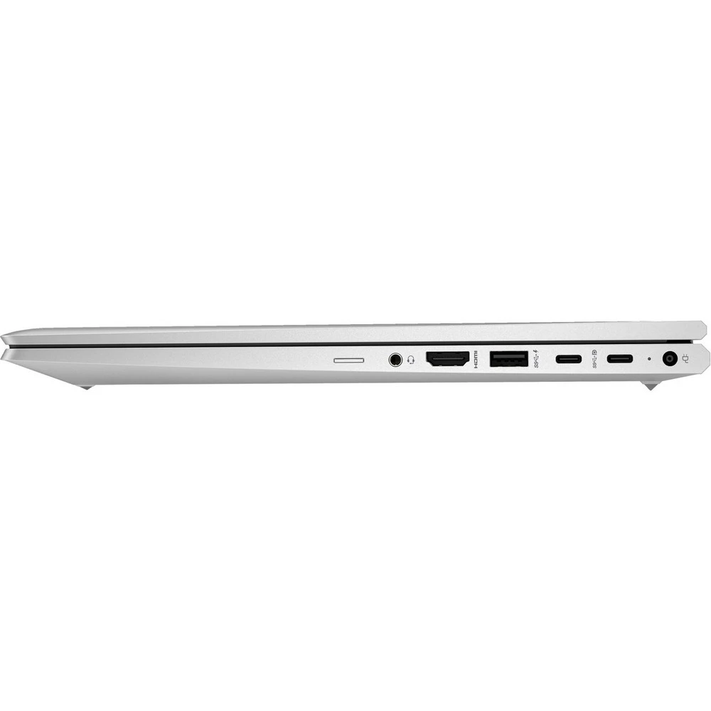 Ноутбук HP ProBook 450 G10 85B73EA 15.6 ", FHD 1920x1080 (16:9), Core i7, 8 Гб