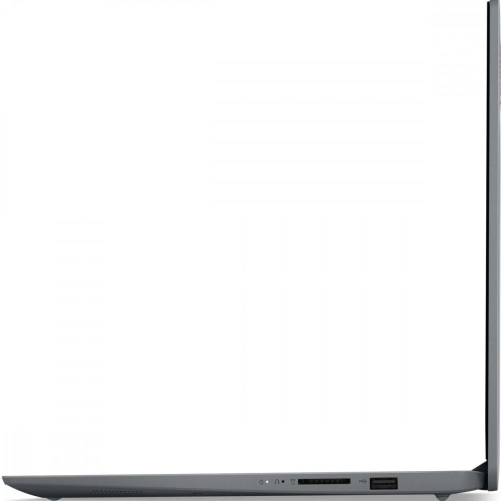 Ноутбук Lenovo IdeaPad 1 15IAU7 82QD00ETRK 15.6 ", FHD 1920x1080 (16:9), Core i3, 8 Гб