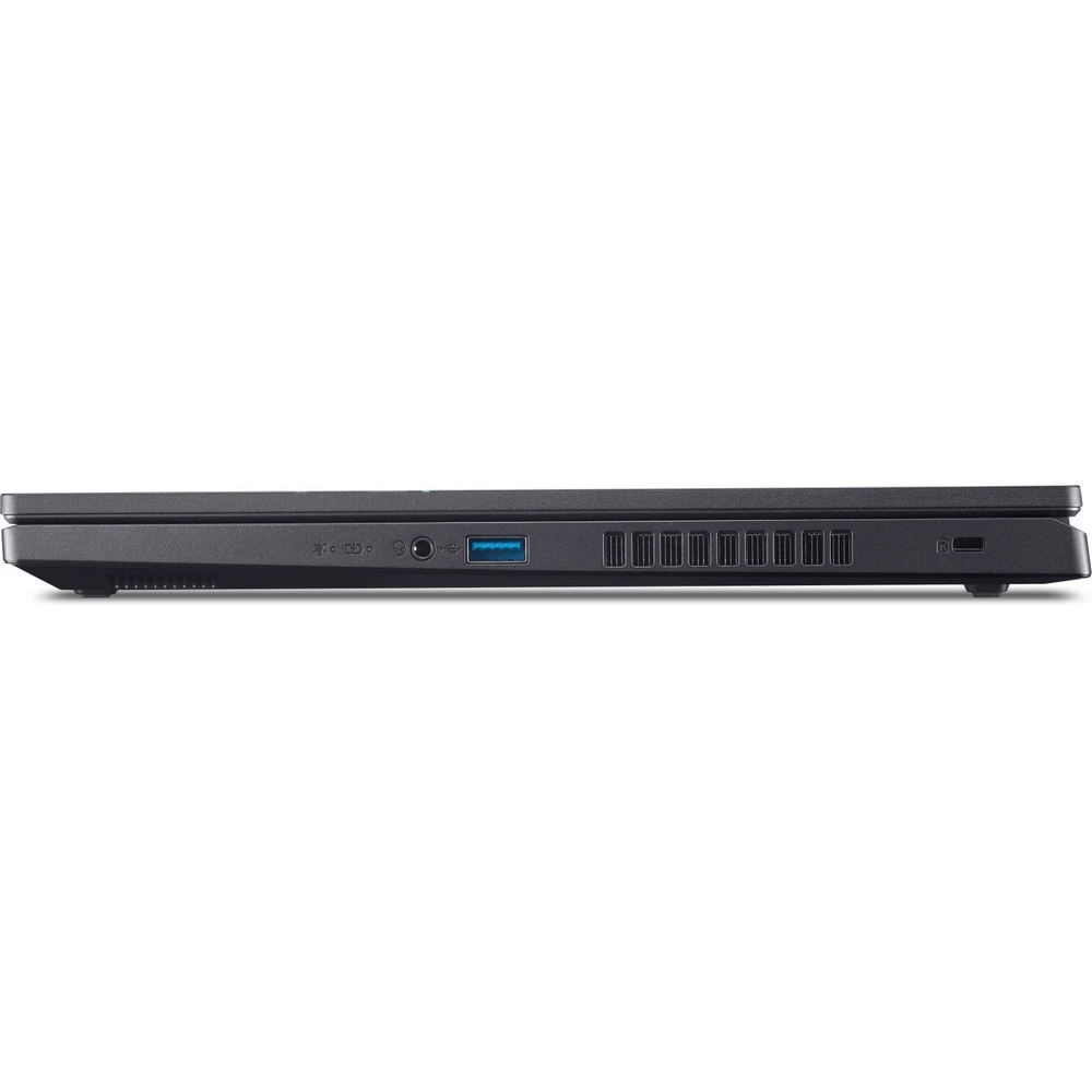 Ноутбук Acer Nitro V 15 ANV15-51-52SP NH.QNDER.001 15.6 ", FHD 1920x1080 (16:9), Core i5, 8 Гб