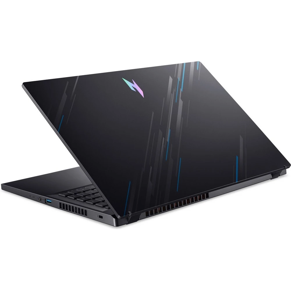 Ноутбук Acer Nitro V 15 ANV15-51-52SP NH.QNDER.001 15.6 ", FHD 1920x1080 (16:9), Core i5, 8 Гб