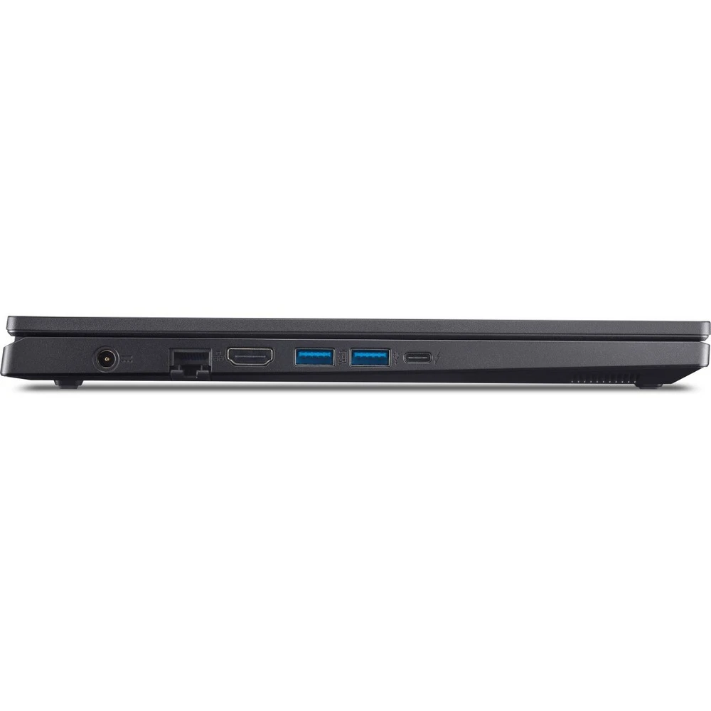 Ноутбук Acer Nitro V 15 ANV15-51-52SP NH.QNDER.001 15.6 ", FHD 1920x1080 (16:9), Core i5, 8 Гб