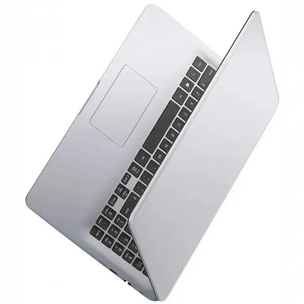 Ноутбук Maibenben M547 Pro M5471SB0HSRE1 15.6 ", FHD 1920x1080 (16:9), Ryzen 7 Pro, 8 Гб