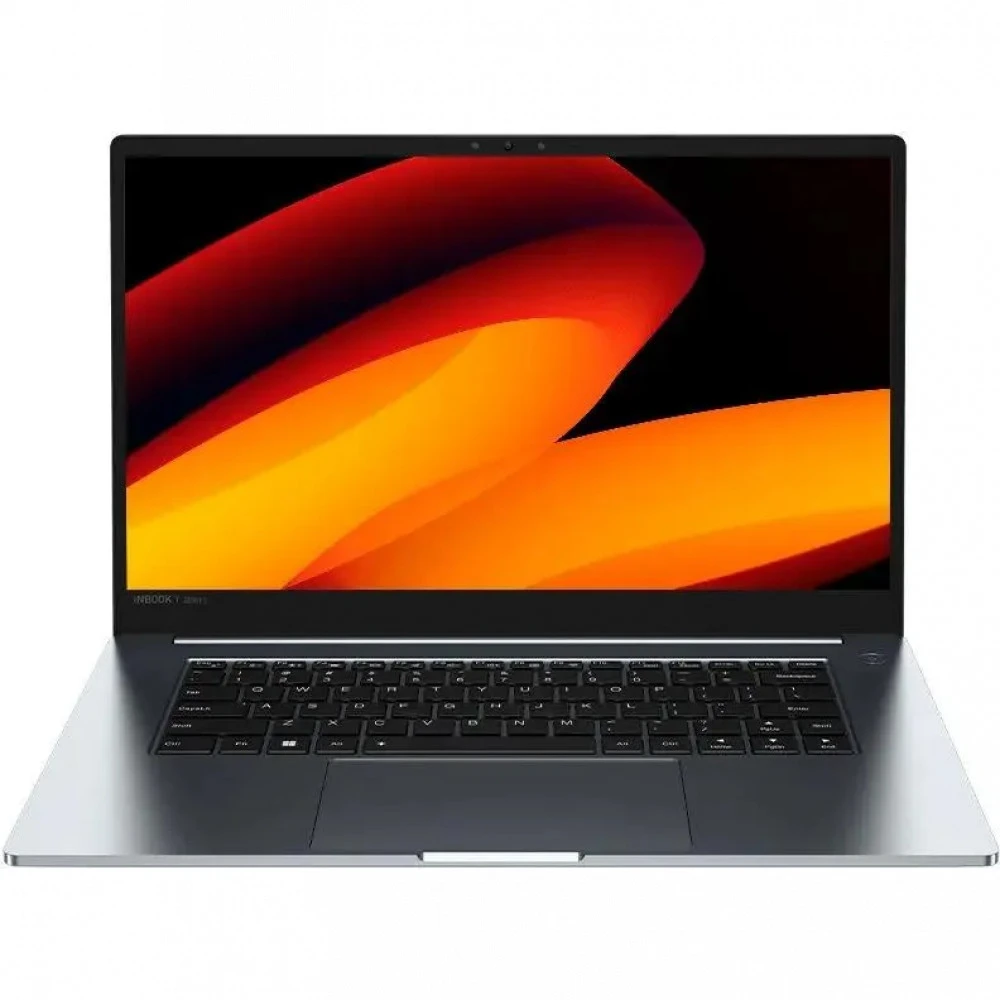Ноутбук Infinix Inbook Y2 Plus 11TH XL29 71008301406 15.6 ", FHD 1920x1080 (16:9), Core i5, 8 Гб