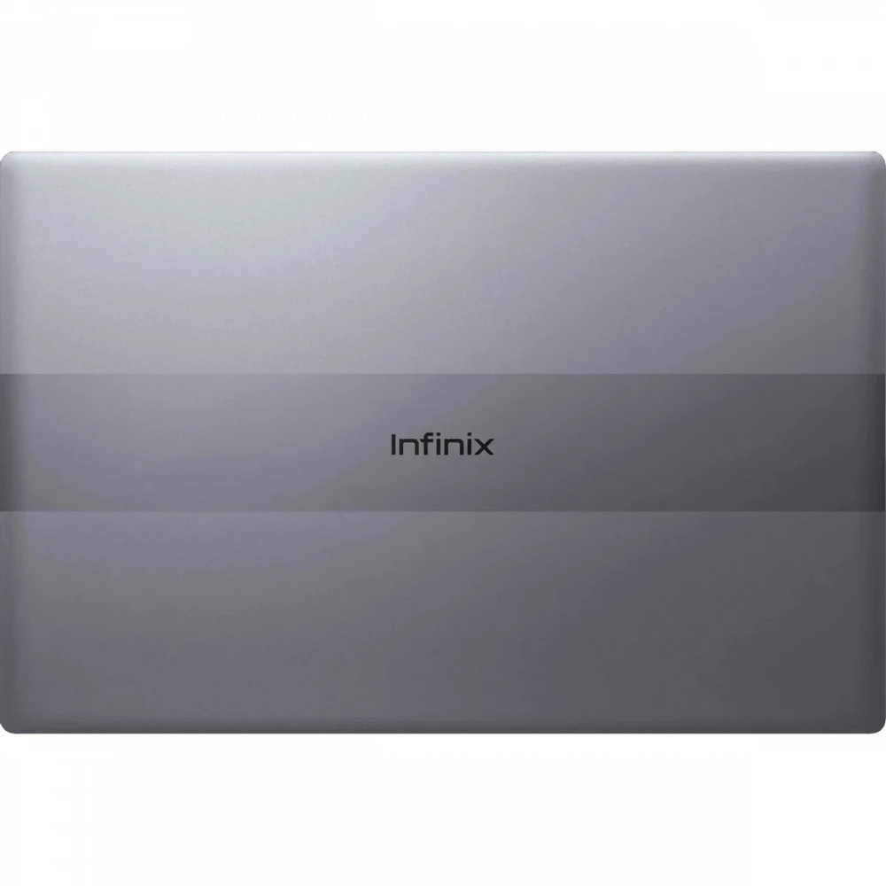 Ноутбук Infinix Inbook Y2 Plus 11TH XL29 71008301406 15.6 ", FHD 1920x1080 (16:9), Core i5, 8 Гб