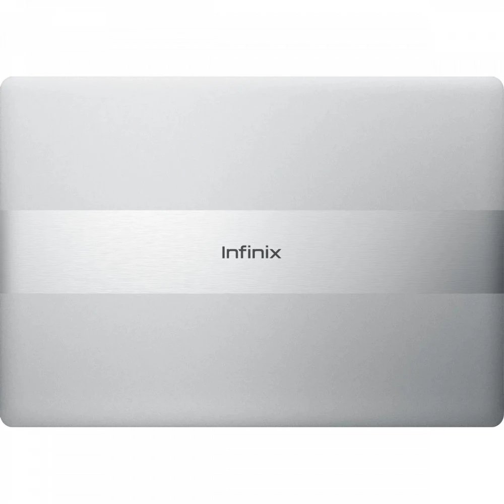 Ноутбук Infinix Inbook Y4 Max YL613 71008301773 16 ", FHD 1920x1080 (16:9), Core i5, 16 Гб