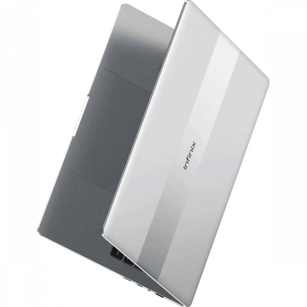 Ноутбук Infinix Inbook Y4 Max YL613 71008301773 16 ", FHD 1920x1080 (16:9), Core i5, 16 Гб