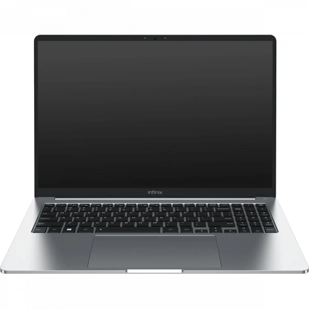 Ноутбук Infinix Inbook Y4 Max YL613 71008301773 16 ", FHD 1920x1080 (16:9), Core i5, 16 Гб