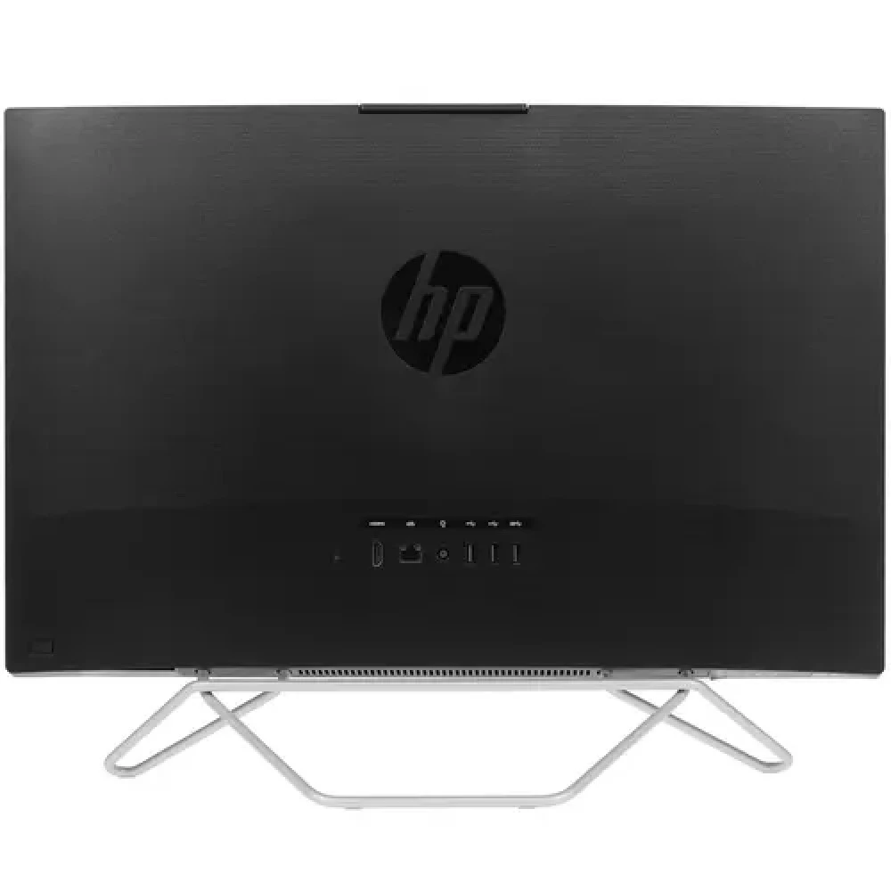 Моноблок HP 24-cb1039nh 6W1B1EA 23.8 ", Intel, Core i7, 1255U, 3.5, 8 Гб, 512 Гб