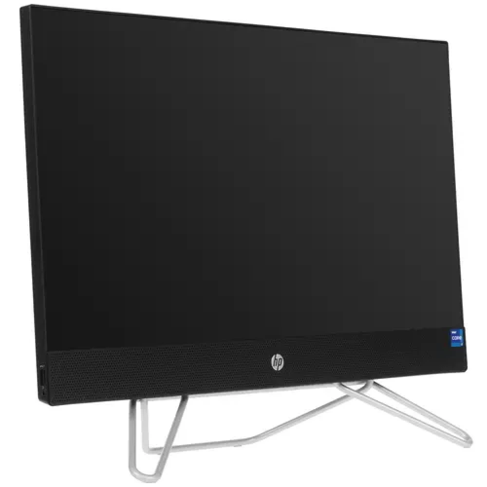 Моноблок HP 24-cb1039nh 6W1B1EA 23.8 ", Intel, Core i7, 1255U, 3.5, 8 Гб, 512 Гб